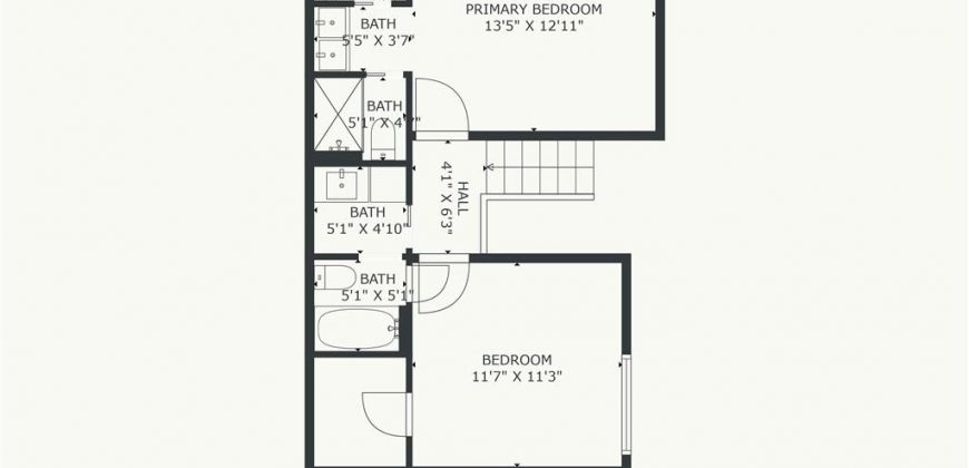 Homes for Sale in Kansas City, MO 64151 | 8307 N Chatham Avenue