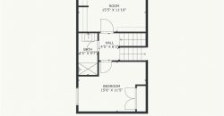 Homes for Sale in Kansas City, MO 64151 | 8307 N Chatham Avenue