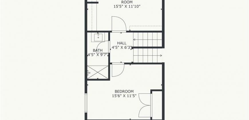 Homes for Sale in Kansas City, MO 64151 | 8307 N Chatham Avenue