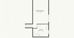 Homes for Sale in Kansas City, MO 64151 | 8307 N Chatham Avenue