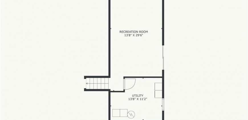 Homes for Sale in Kansas City, MO 64151 | 8307 N Chatham Avenue