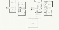 Homes for Sale in Kansas City, MO 64151 | 8307 N Chatham Avenue