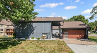 Homes for Sale in Kansas City, MO 64151 | 8307 N Chatham Avenue