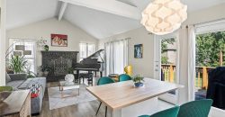 Homes for Sale in Kansas City, MO 64151 | 8307 N Chatham Avenue