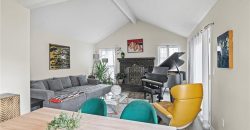 Homes for Sale in Kansas City, MO 64151 | 8307 N Chatham Avenue