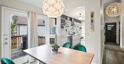 Homes for Sale in Kansas City, MO 64151 | 8307 N Chatham Avenue