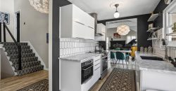 Homes for Sale in Kansas City, MO 64151 | 8307 N Chatham Avenue