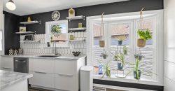 Homes for Sale in Kansas City, MO 64151 | 8307 N Chatham Avenue