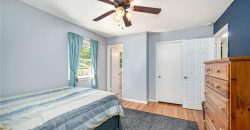 Homes for Sale in Gladstone, MO 64118 | 6314 N Wabash Avenue