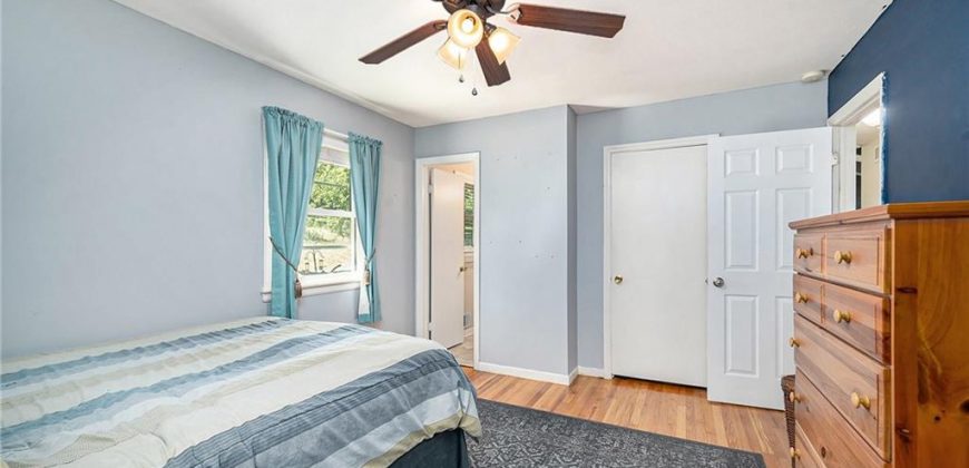 Homes for Sale in Gladstone, MO 64118 | 6314 N Wabash Avenue