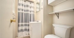 Homes for Sale in Gladstone, MO 64118 | 6314 N Wabash Avenue