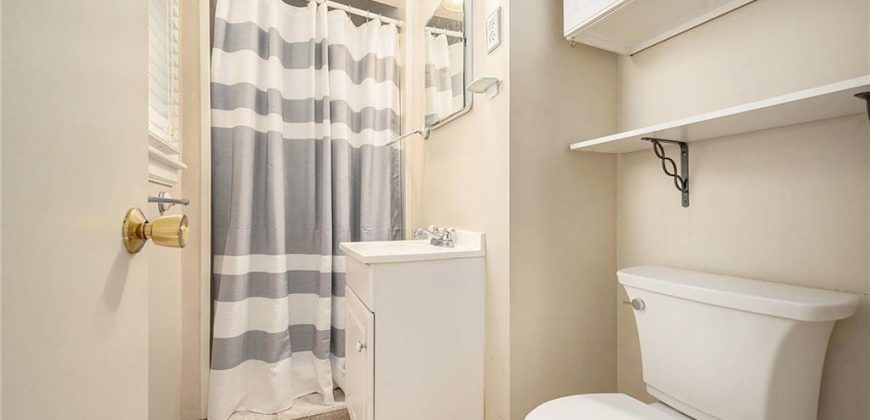 Homes for Sale in Gladstone, MO 64118 | 6314 N Wabash Avenue