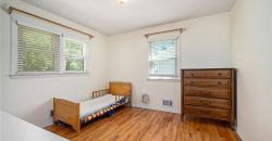 Homes for Sale in Gladstone, MO 64118 | 6314 N Wabash Avenue