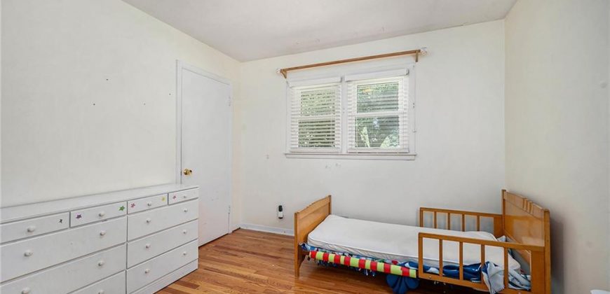 Homes for Sale in Gladstone, MO 64118 | 6314 N Wabash Avenue