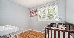 Homes for Sale in Gladstone, MO 64118 | 6314 N Wabash Avenue