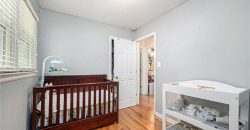 Homes for Sale in Gladstone, MO 64118 | 6314 N Wabash Avenue