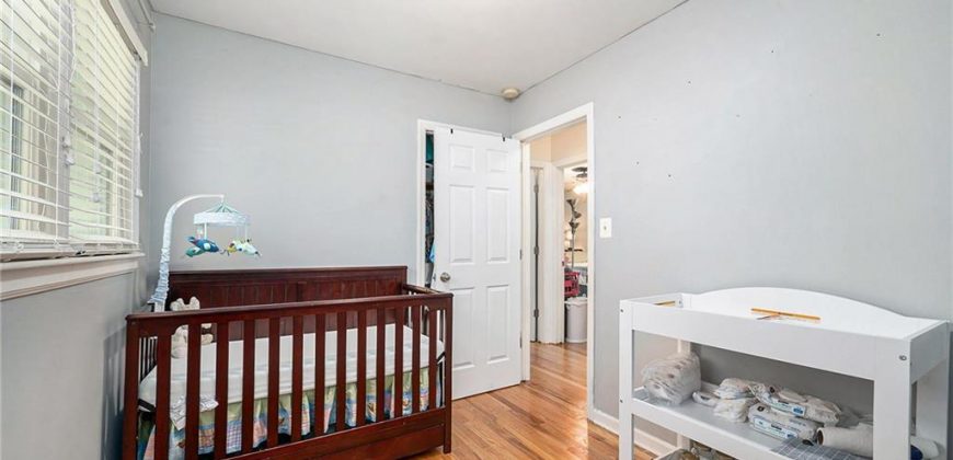 Homes for Sale in Gladstone, MO 64118 | 6314 N Wabash Avenue