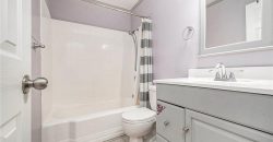 Homes for Sale in Gladstone, MO 64118 | 6314 N Wabash Avenue