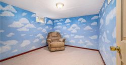 Homes for Sale in Gladstone, MO 64118 | 6314 N Wabash Avenue