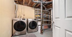 Homes for Sale in Gladstone, MO 64118 | 6314 N Wabash Avenue