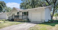 Homes for Sale in Gladstone, MO 64118 | 6314 N Wabash Avenue