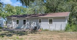 Homes for Sale in Gladstone, MO 64118 | 6314 N Wabash Avenue