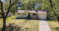 Homes for Sale in Gladstone, MO 64118 | 6314 N Wabash Avenue