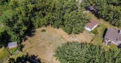 Homes for Sale in Gladstone, MO 64118 | 6314 N Wabash Avenue