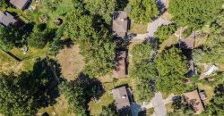 Homes for Sale in Gladstone, MO 64118 | 6314 N Wabash Avenue