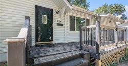 Homes for Sale in Gladstone, MO 64118 | 6314 N Wabash Avenue