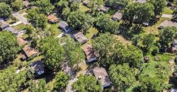 Homes for Sale in Gladstone, MO 64118 | 6314 N Wabash Avenue