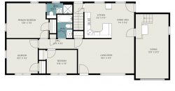 Homes for Sale in Gladstone, MO 64118 | 6314 N Wabash Avenue