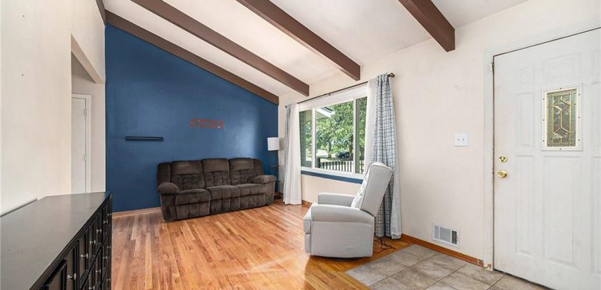 Homes for Sale in Gladstone, MO 64118 | 6314 N Wabash Avenue