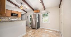 Homes for Sale in Gladstone, MO 64118 | 6314 N Wabash Avenue