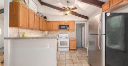 Homes for Sale in Gladstone, MO 64118 | 6314 N Wabash Avenue