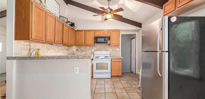 Homes for Sale in Gladstone, MO 64118 | 6314 N Wabash Avenue