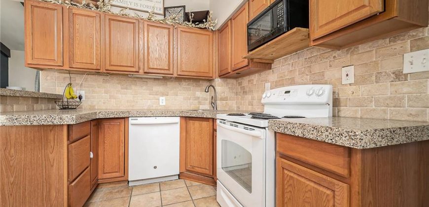 Homes for Sale in Gladstone, MO 64118 | 6314 N Wabash Avenue