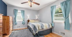 Homes for Sale in Gladstone, MO 64118 | 6314 N Wabash Avenue