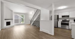 Homes for Sale in Kansas City, MO 64151 | 5743 N London Avenue