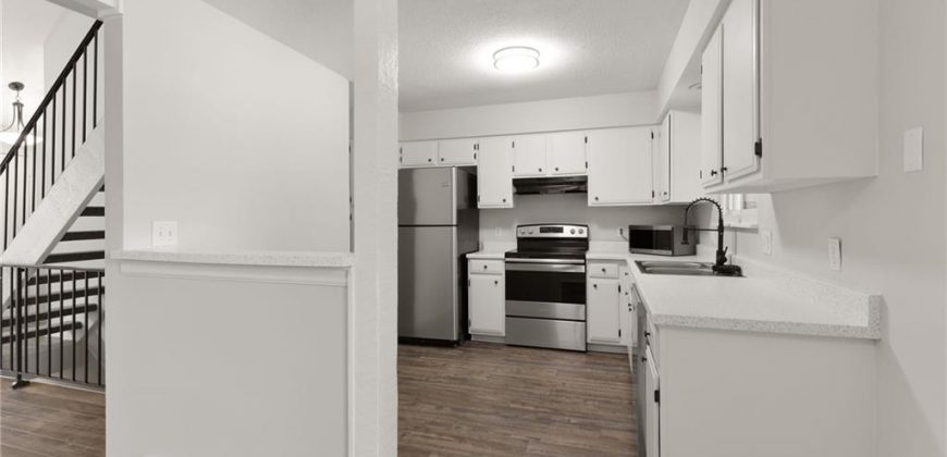 Homes for Sale in Kansas City, MO 64151 | 5743 N London Avenue