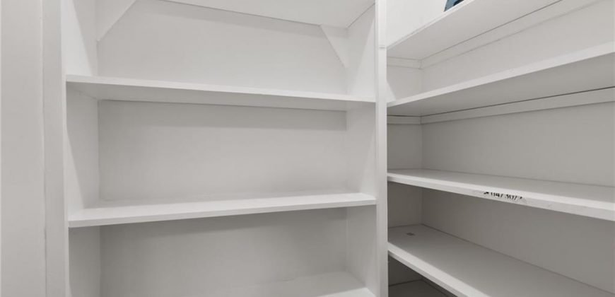 Homes for Sale in Kansas City, MO 64151 | 5743 N London Avenue