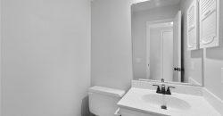 Homes for Sale in Kansas City, MO 64151 | 5743 N London Avenue