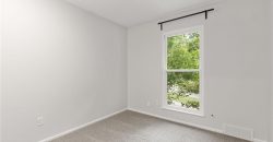 Homes for Sale in Kansas City, MO 64151 | 5743 N London Avenue