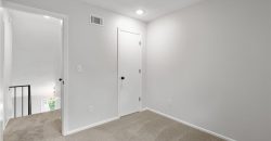 Homes for Sale in Kansas City, MO 64151 | 5743 N London Avenue