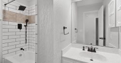 Homes for Sale in Kansas City, MO 64151 | 5743 N London Avenue