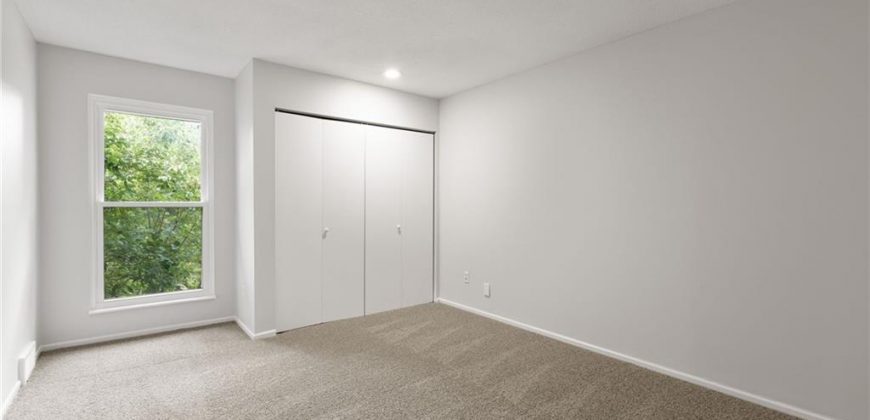 Homes for Sale in Kansas City, MO 64151 | 5743 N London Avenue