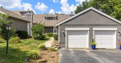 Homes for Sale in Kansas City, MO 64151 | 5743 N London Avenue