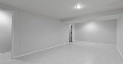 Homes for Sale in Kansas City, MO 64151 | 5743 N London Avenue