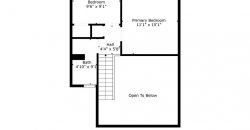 Homes for Sale in Kansas City, MO 64151 | 5743 N London Avenue