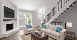 Homes for Sale in Kansas City, MO 64151 | 5743 N London Avenue